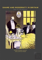 Shame And Modernity In Britain
