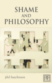 Shame And Philosophy