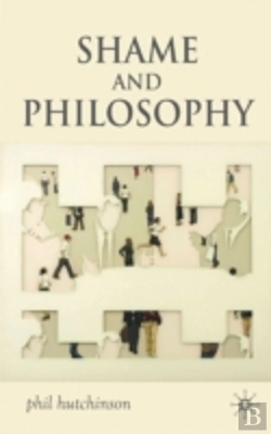 Bertrand.pt - Shame And Philosophy
