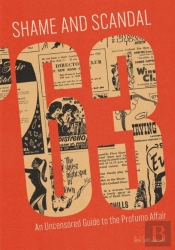 Shame And Scandal '63