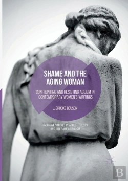 Bertrand.pt - Shame And The Aging Woman