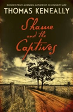 Bertrand.pt - Shame And The Captives