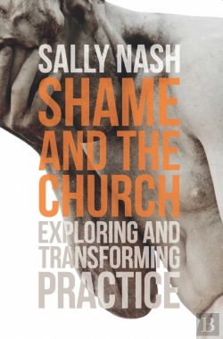 Bertrand.pt - Shame And The Church