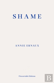 Shame