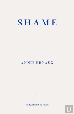 Bertrand.pt - Shame