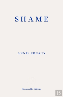 Bertrand.pt - Shame