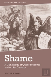 Shame