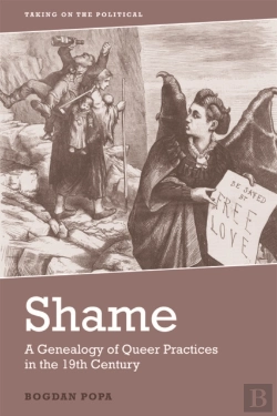 Bertrand.pt - Shame