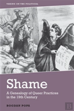 Bertrand.pt - Shame