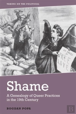 Bertrand.pt - Shame