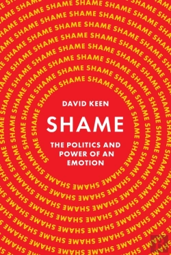 Bertrand.pt - Shame