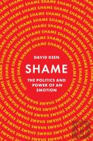 Shame