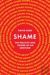 Shame