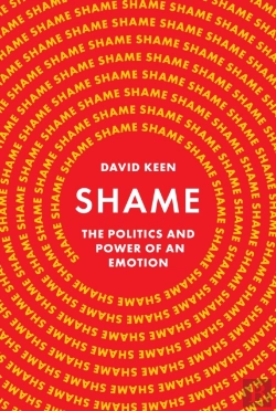 Bertrand.pt - Shame