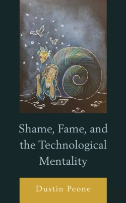 Bertrand.pt - Shame, Fame, And The Technological Mentality
