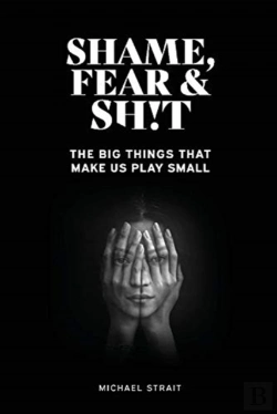 Bertrand.pt - Shame, Fear And Sh!T