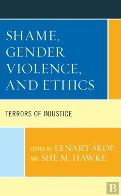 Bertrand.pt - Shame, Gender Violence, And Ethics
