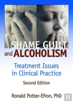 Bertrand.pt - Shame, Guilt, And Alcoholism