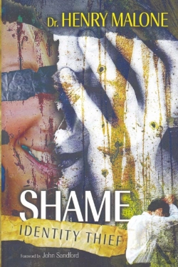 Bertrand.pt - Shame Identity Thief