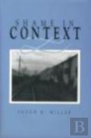 Shame In Context