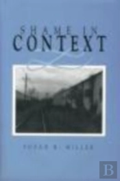 Shame In Context