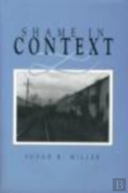 Bertrand.pt - Shame In Context