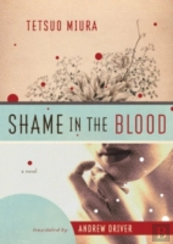 Bertrand.pt - Shame In The Blood