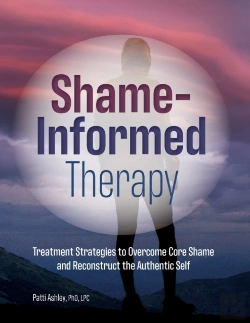 Bertrand.pt - Shame-Informed Therapy