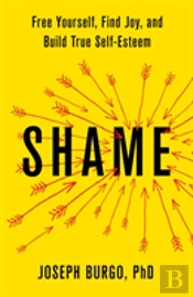 Shame