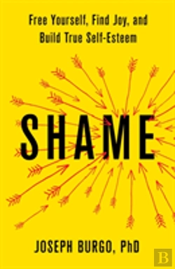 Bertrand.pt - Shame