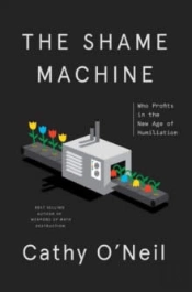 Shame Machine