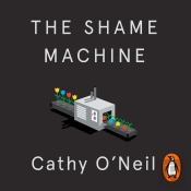Shame Machine