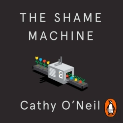 Bertrand.pt - Shame Machine