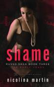Shame