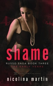 Shame