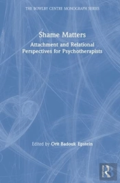 Shame Matters