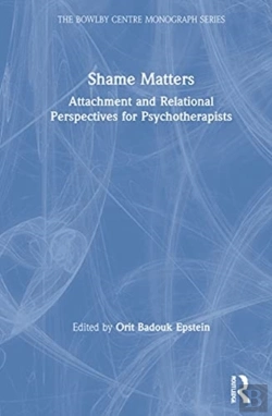 Bertrand.pt - Shame Matters