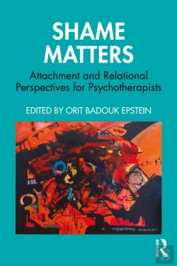 Bertrand.pt - Shame Matters