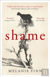 Shame