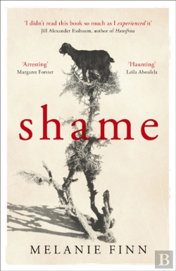 Bertrand.pt - Shame