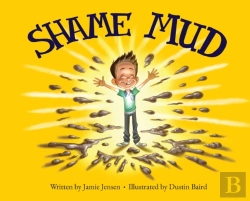 Bertrand.pt - Shame Mud