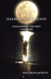 Shame On The Moon
