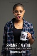 Shame On You