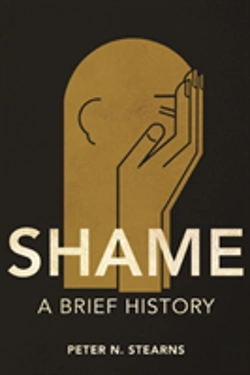 Bertrand.pt - Shame