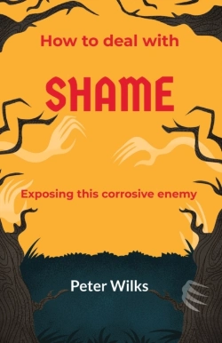 Bertrand.pt - Shame