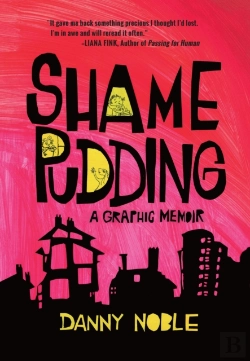 Bertrand.pt - Shame Pudding