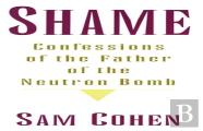Shame