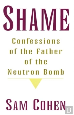 Bertrand.pt - Shame