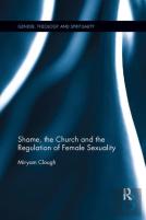 Shame, The Church And The Regulation Of Female Sexuality
