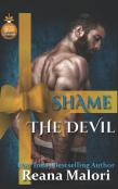 Shame The Devil (A Very Alpha Christmas Season 2 Book 16)